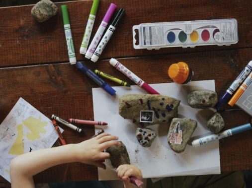 Imagem AEC já têm data para iniciar nas escolas lacobrigenses