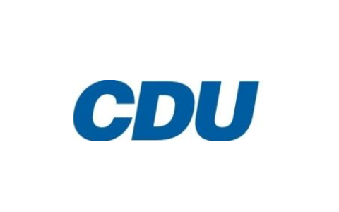 Notícia Proposta da CDU Contra as alterações à legislação laboral propostas pelo Governo PSD/CDS