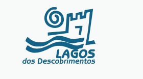 Imagem Fábrica do Empreendedor de Lagos apresentada digitalmente