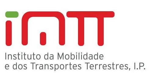 Imagem Novas Alterações ao Código da Estrada (a partir de 01/01/2014)