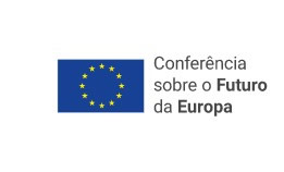Imagem Conversas com o futuro - dia 16 julho às 11h00