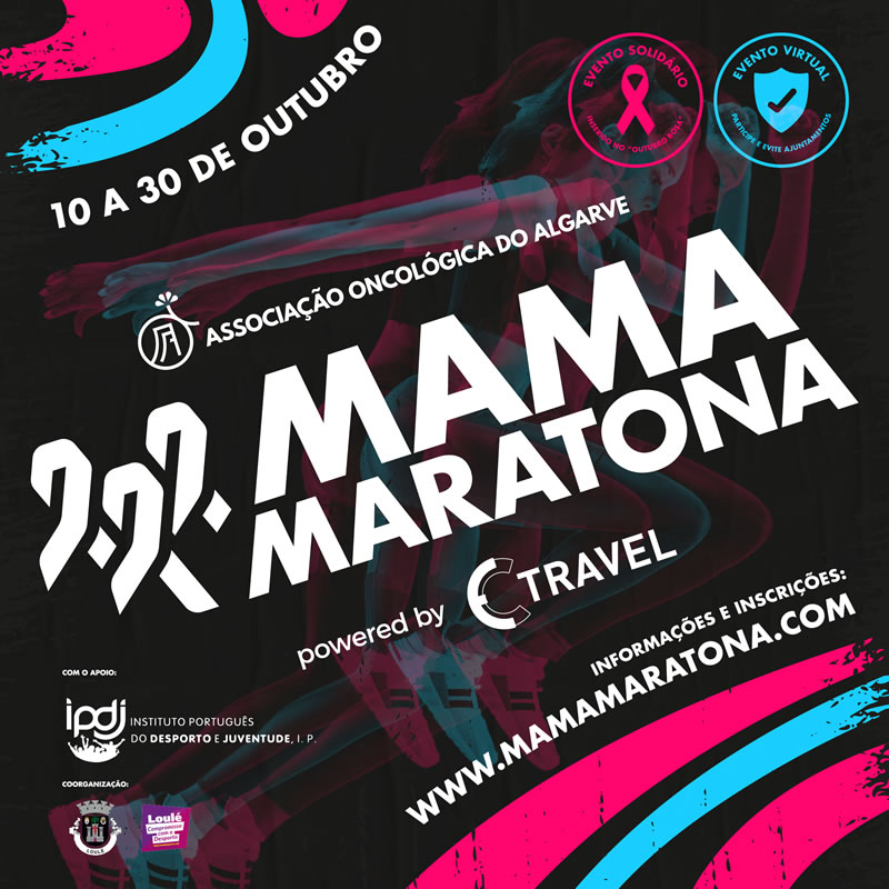 Imagem Associação oncológica do Algarve