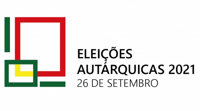 Imagem Eleições autárquicas - Alvarás de nomeação