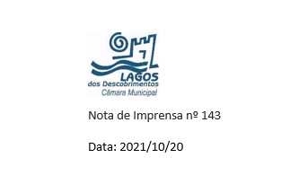 Imagem Feiras e mercados mensais vão reabrir em Lagos
