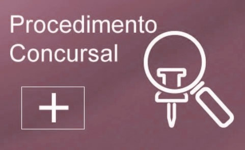 Imagem Procedimento Concursal